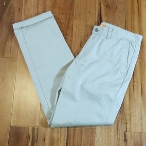 joe fresh jeans mens